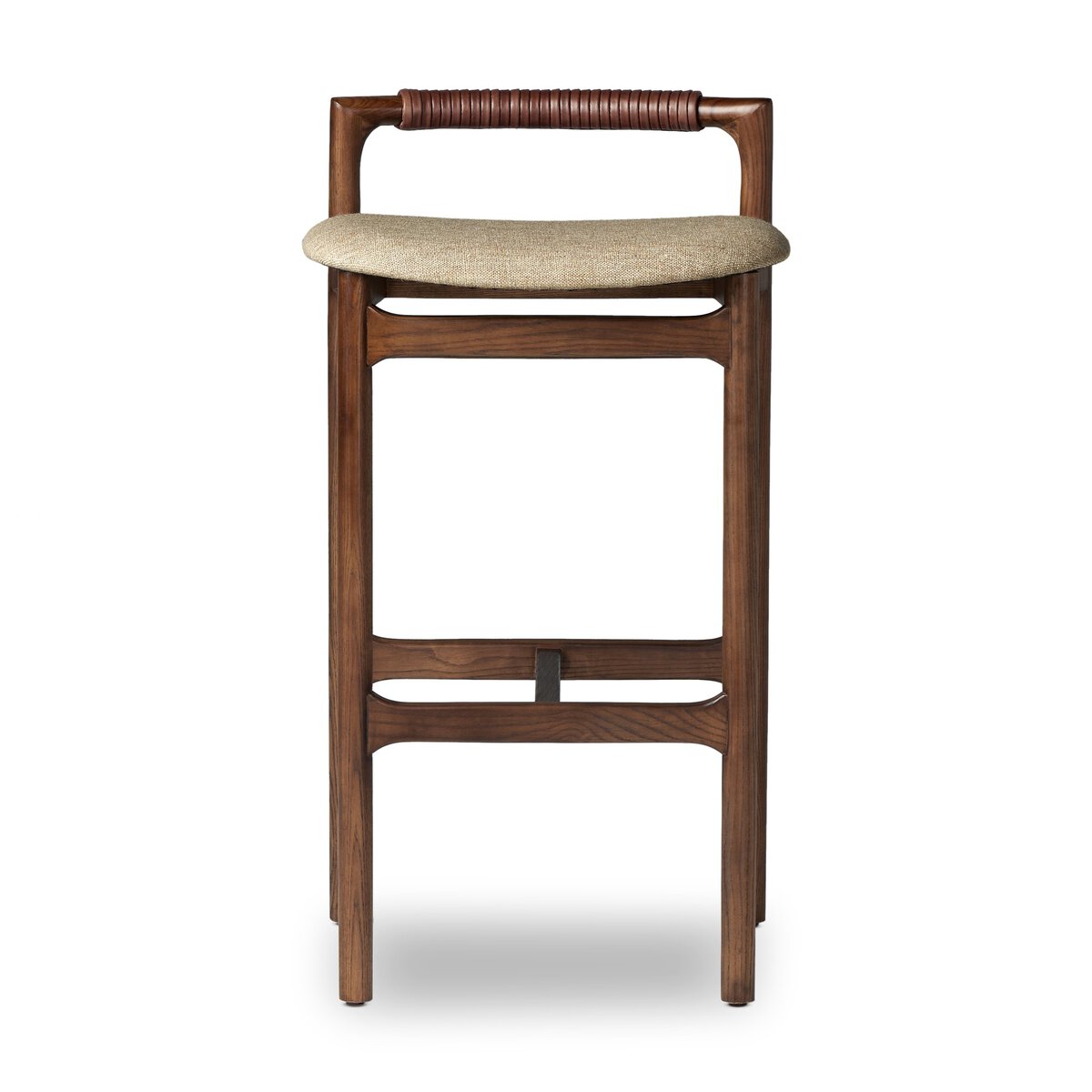Baden Bar & Counter Stool