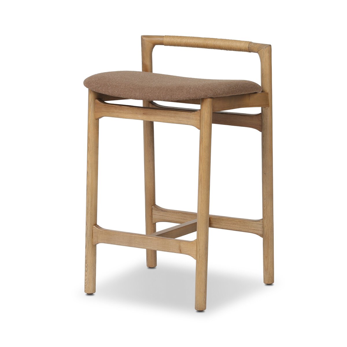 Baden Bar & Counter Stool