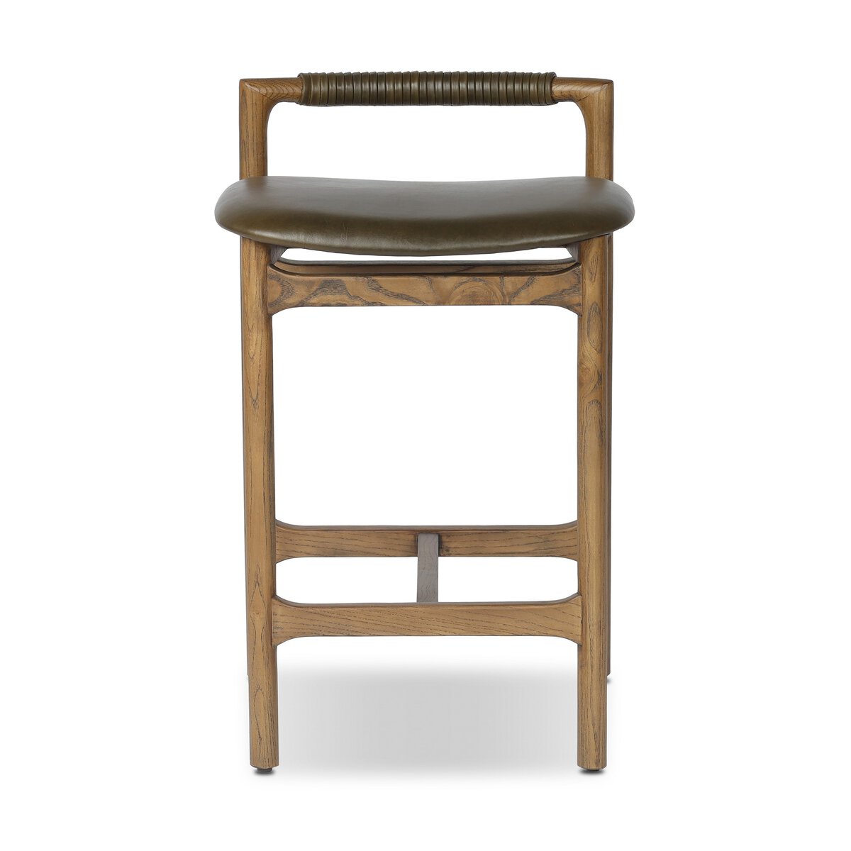 Baden Bar & Counter Stool