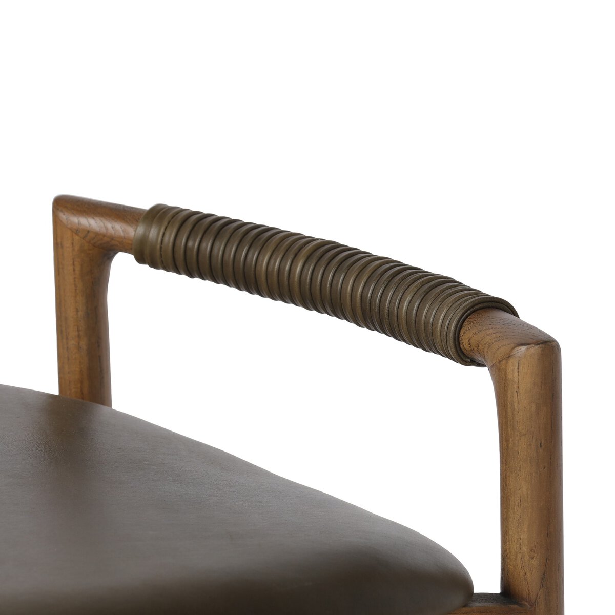 Baden Bar & Counter Stool
