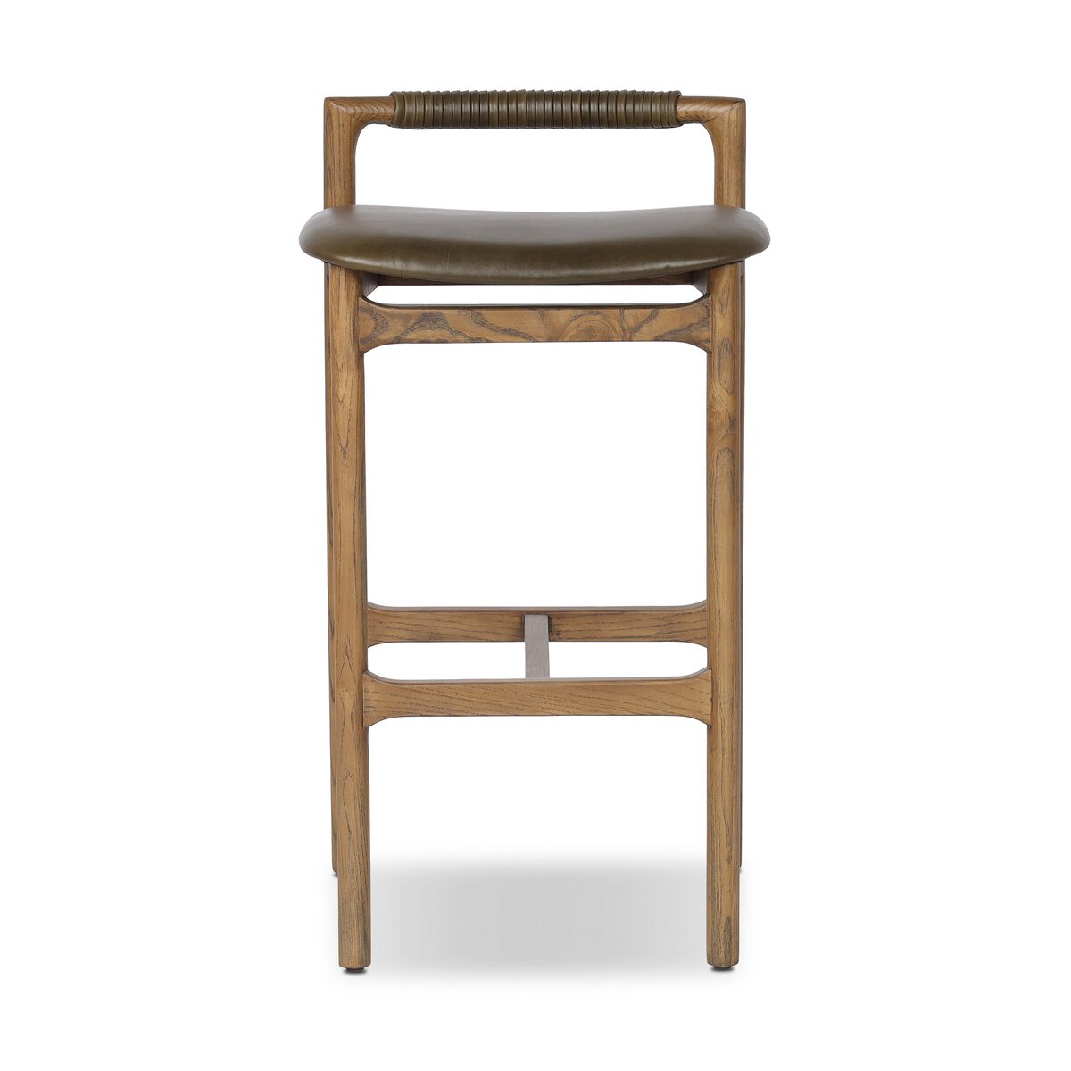 Baden Bar & Counter Stool