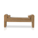 Micah Accent Bench