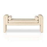 Micah Accent Bench