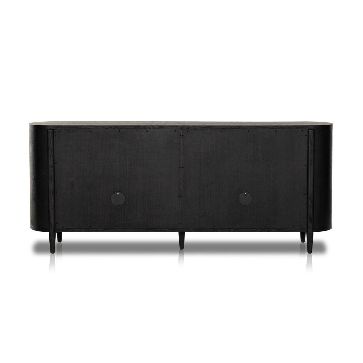 Tillie Sideboard