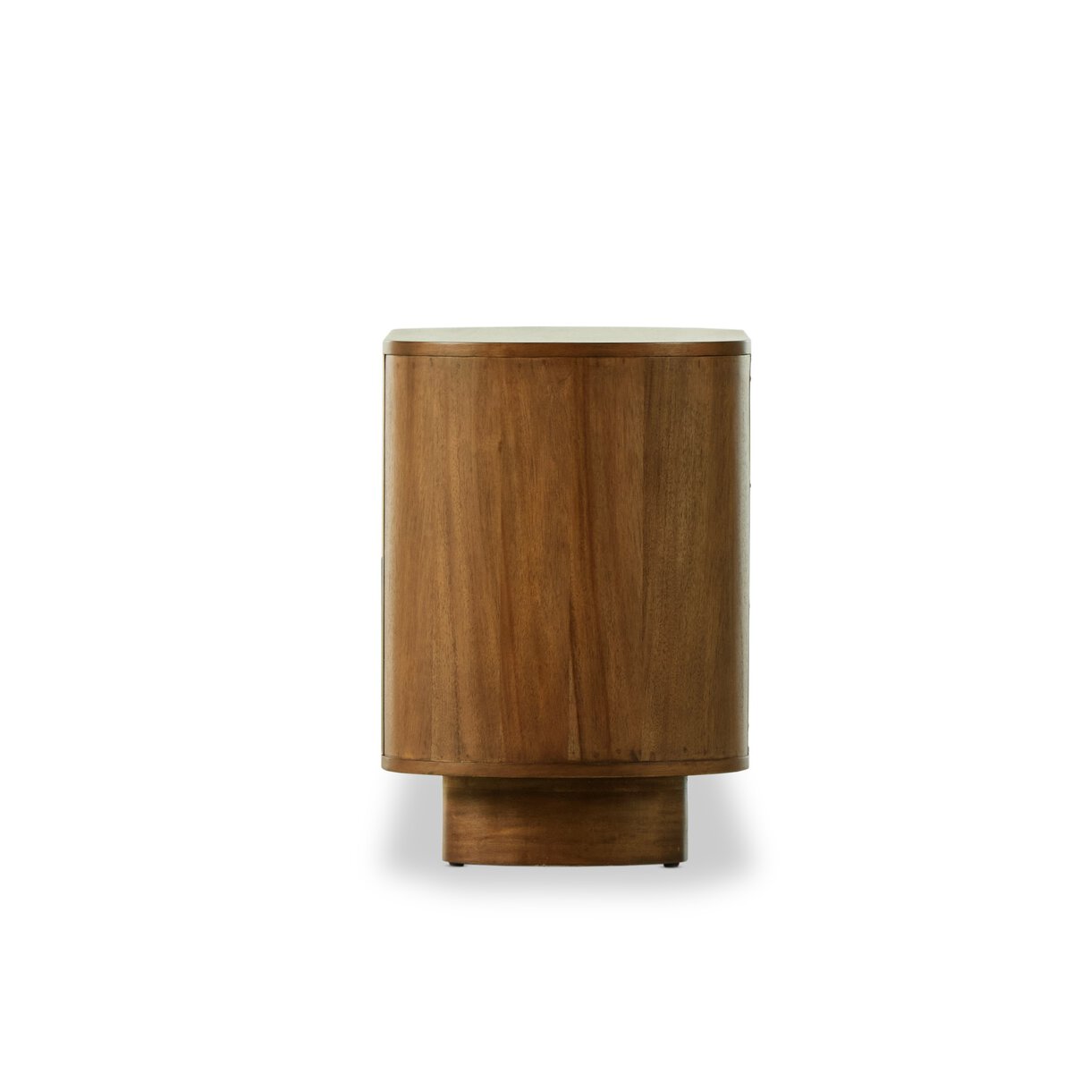 Harden Nightstand