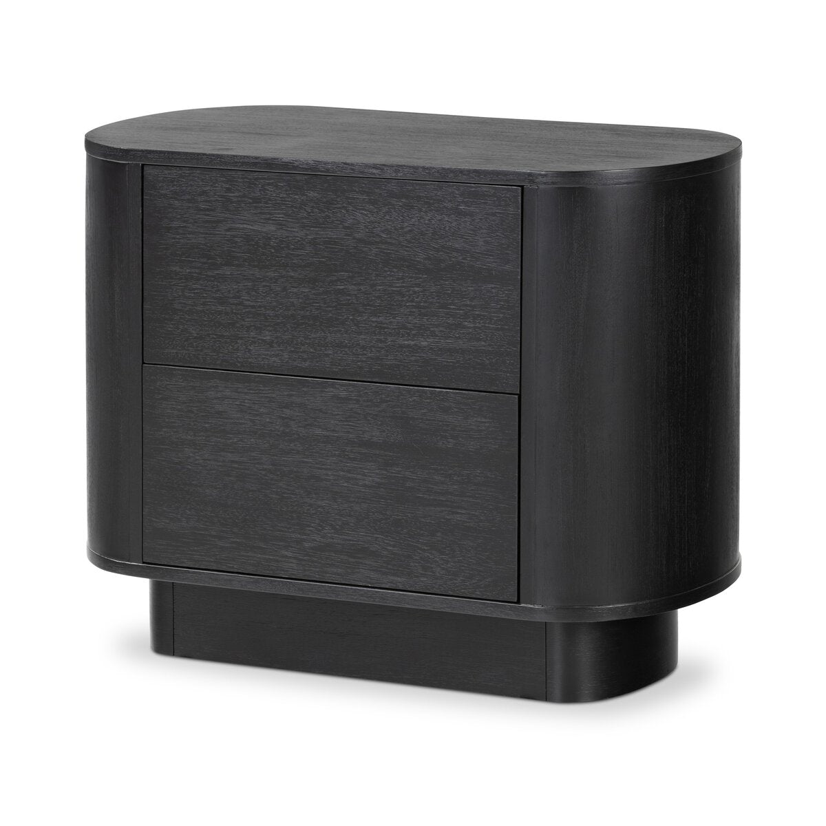 Harden Nightstand