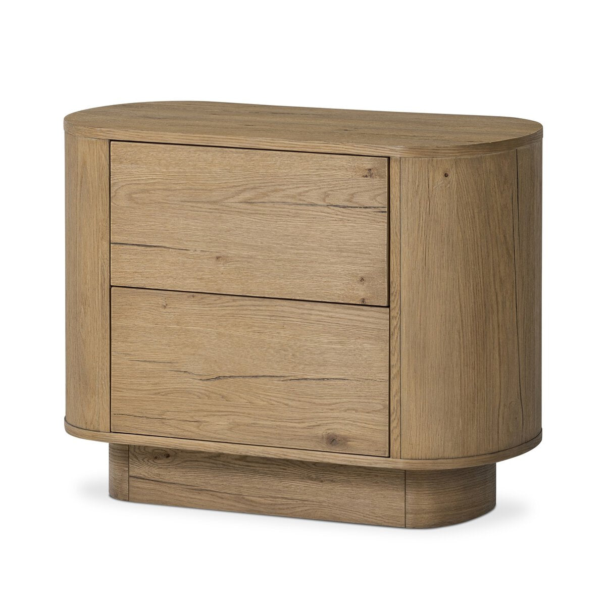 Harden Nightstand