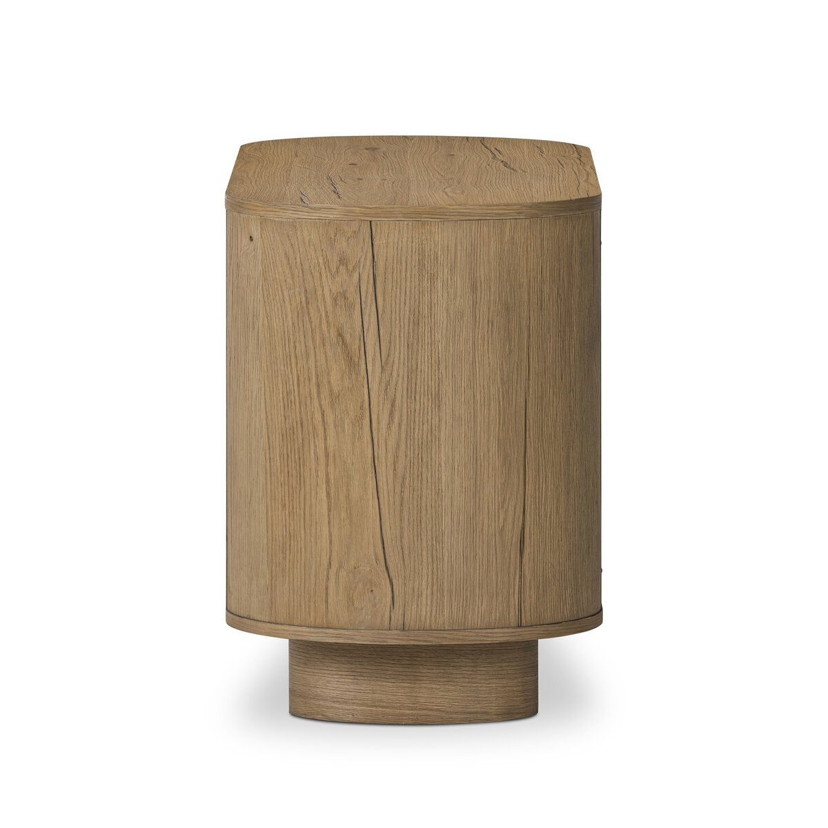 Harden Nightstand