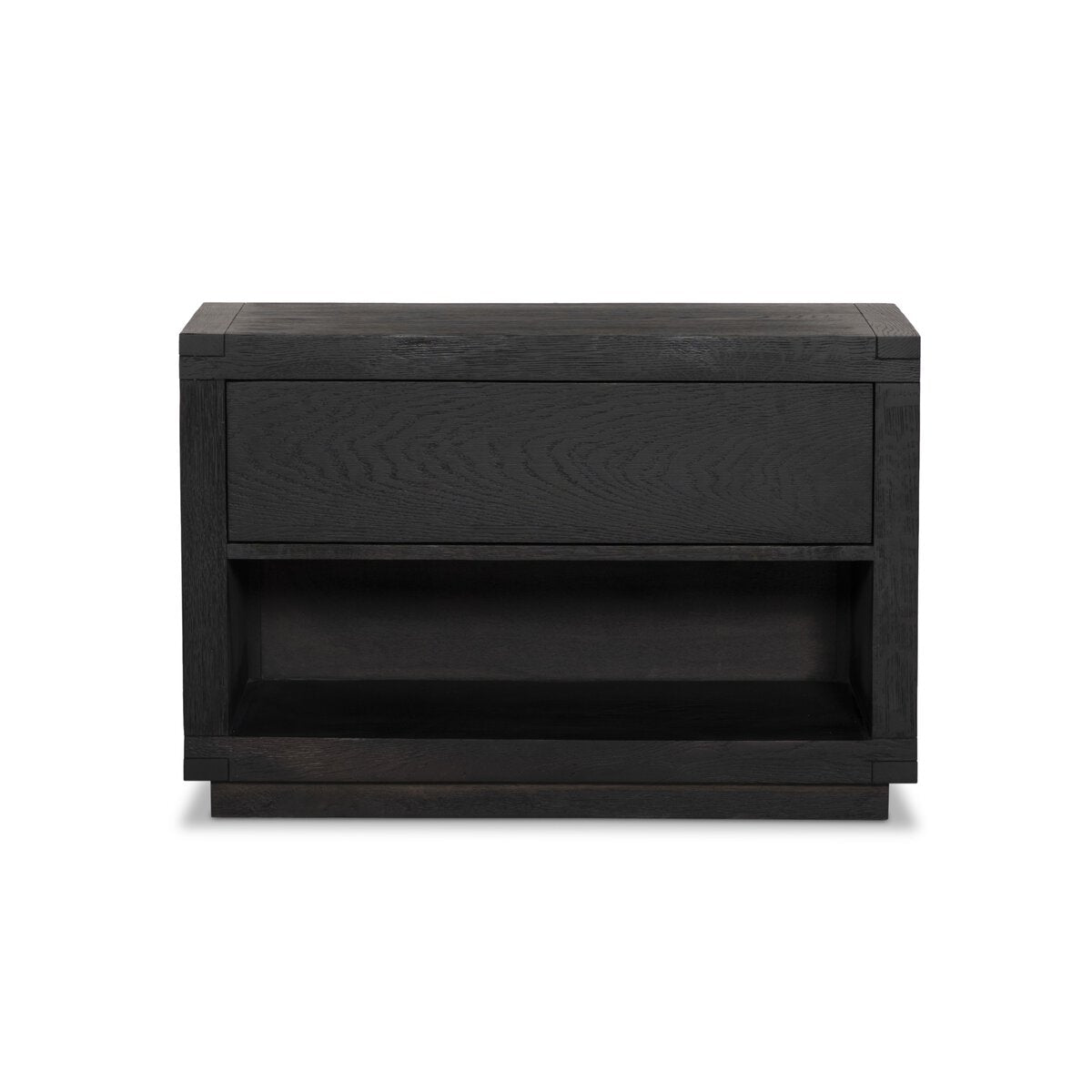 Parker Nightstand