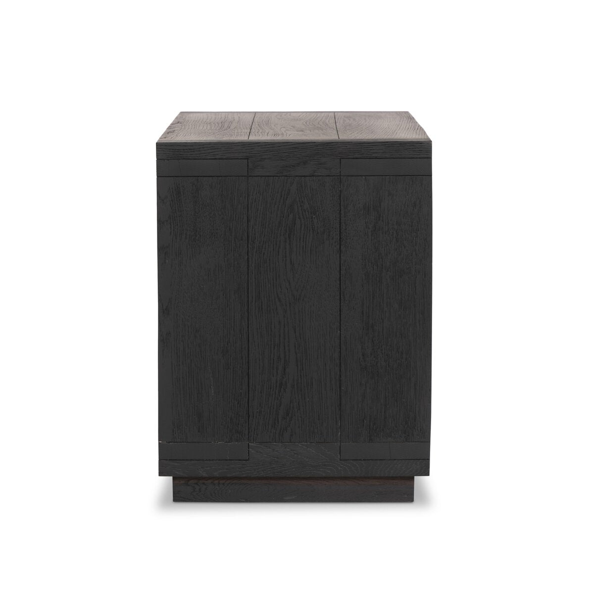 Parker Nightstand