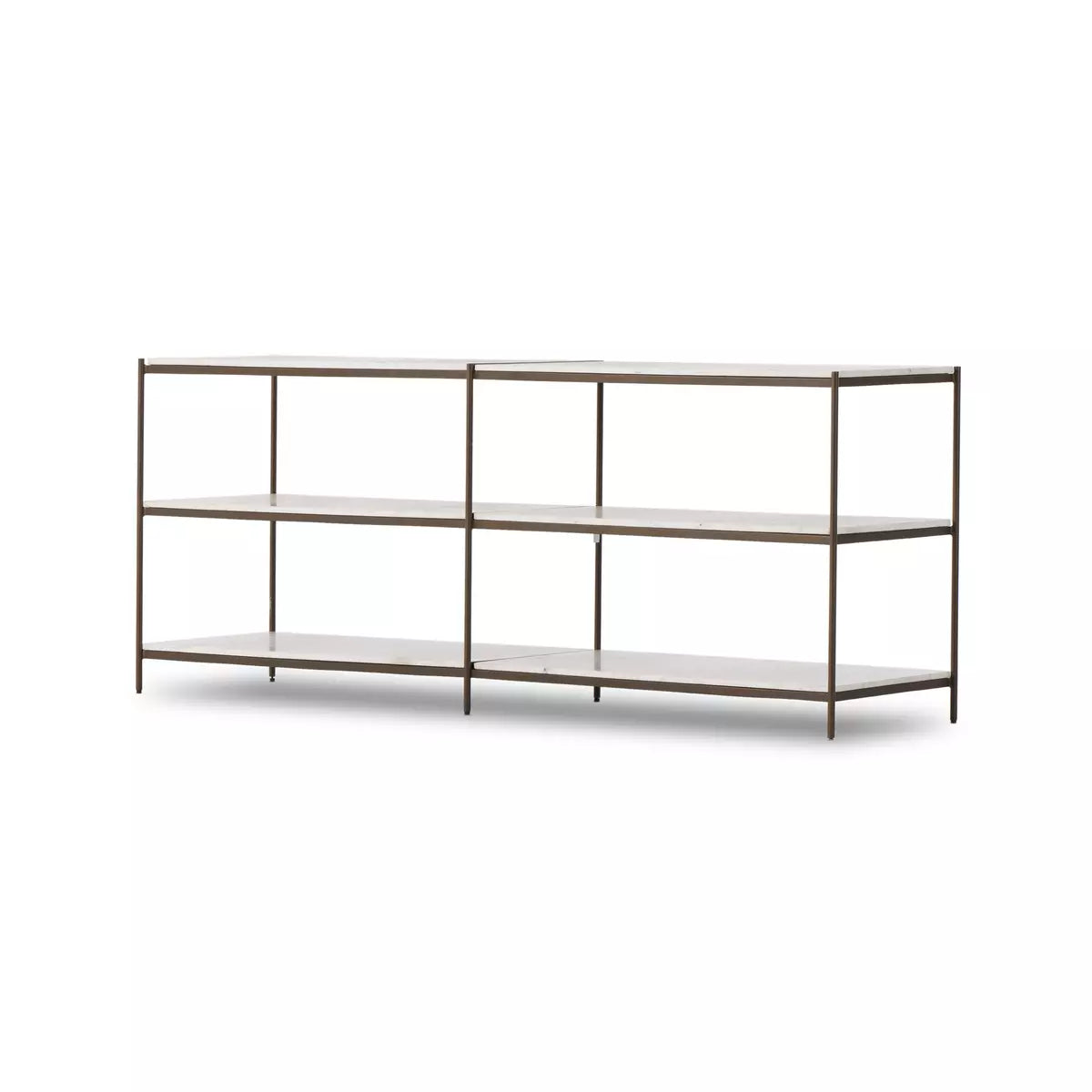 Florence Large Console Table