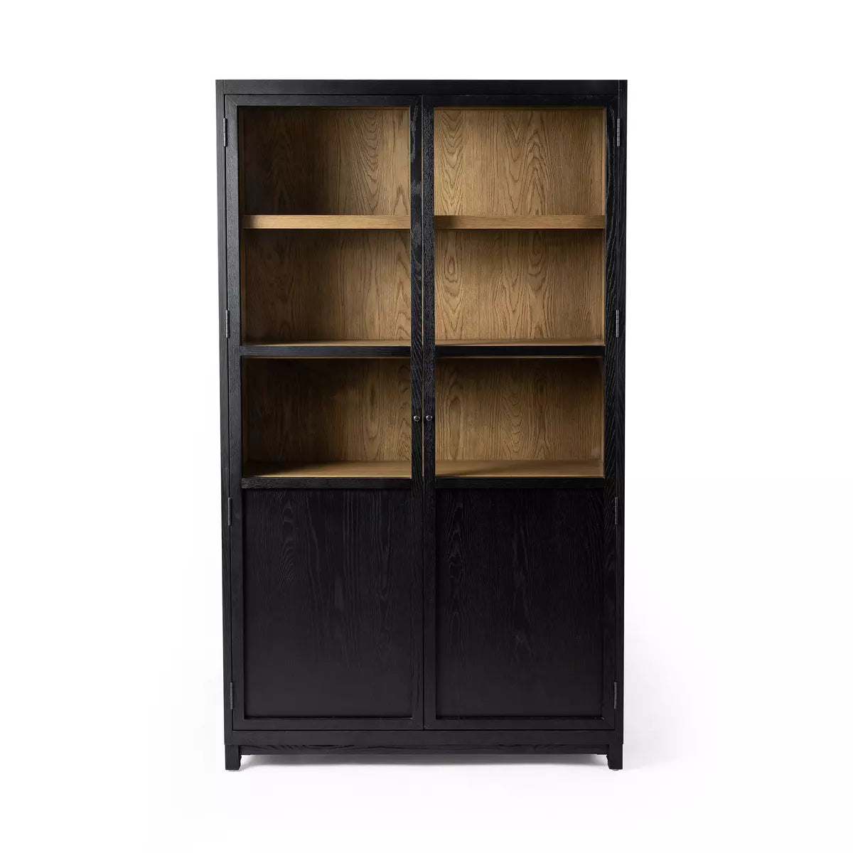 Molly Cabinet