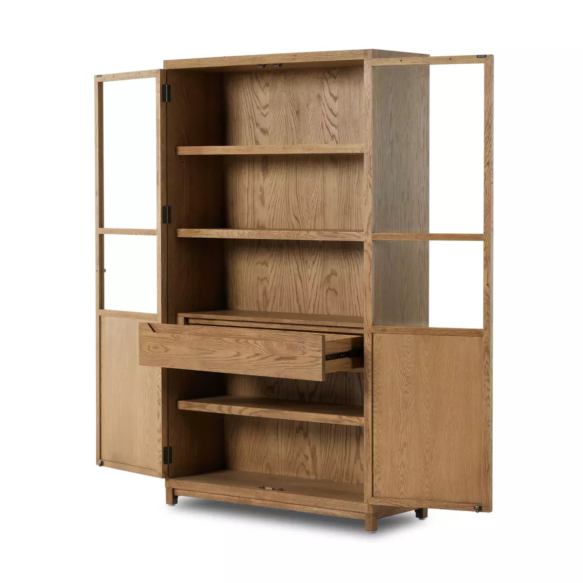 Molly Cabinet