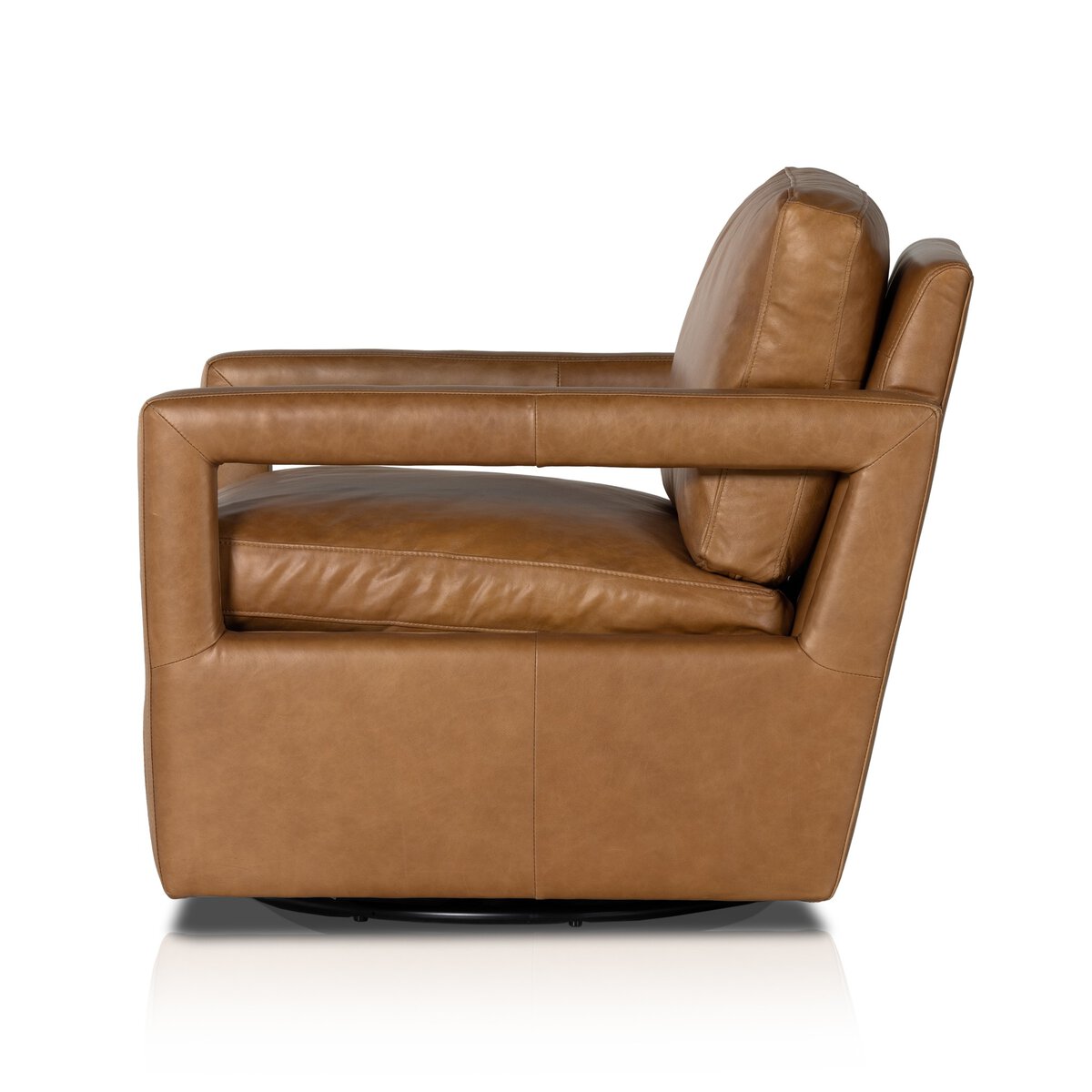Mary-Kate Swivel Chair