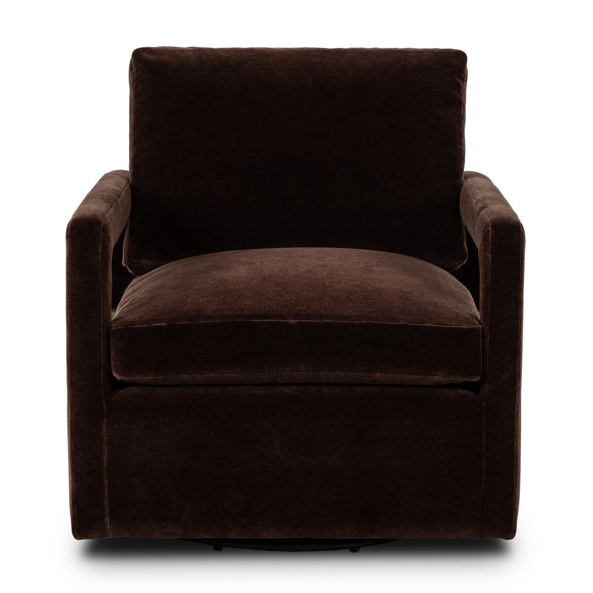 Olson Swivel Chair