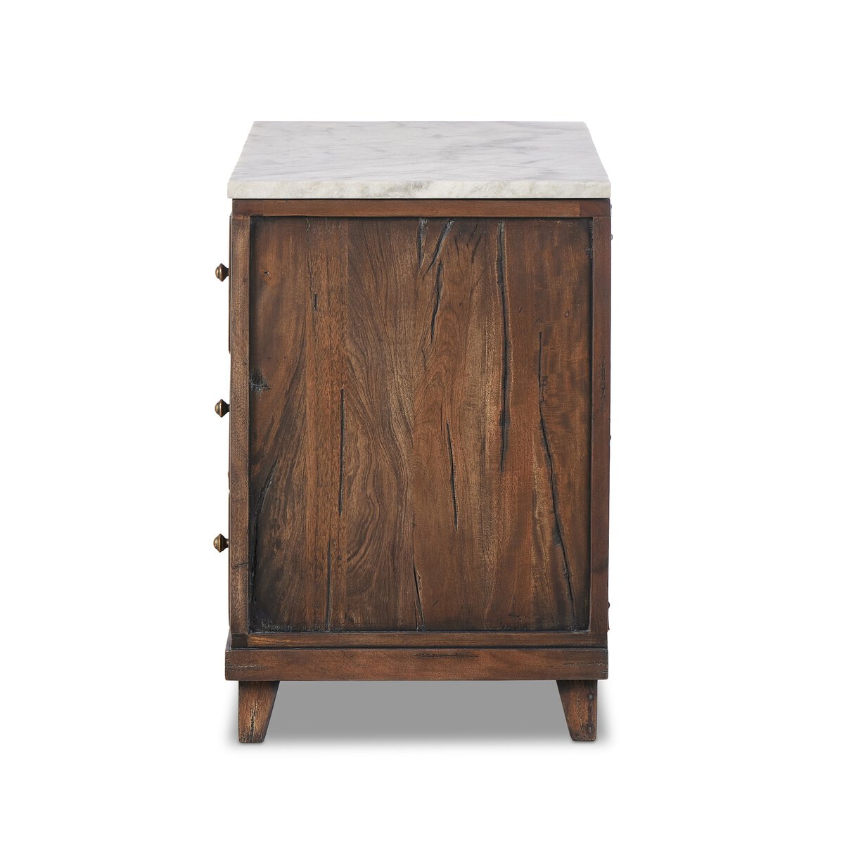 Yvette Nightstand