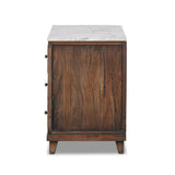 Yvette Nightstand