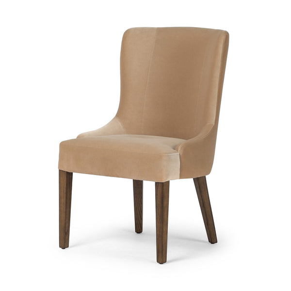 Jacob Dining Chair