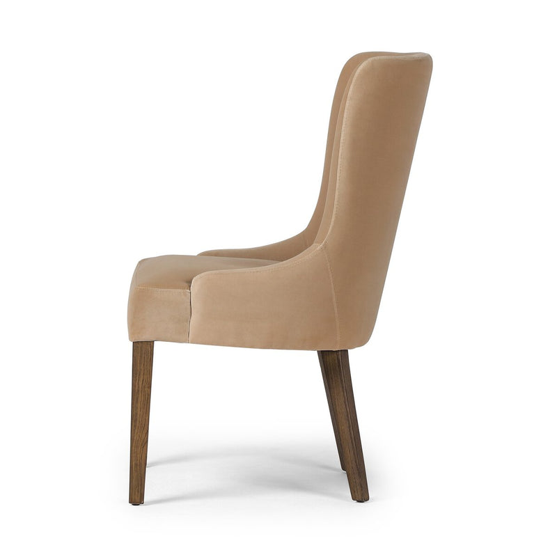 Jacob Dining Chair