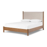 Rockwell Bed