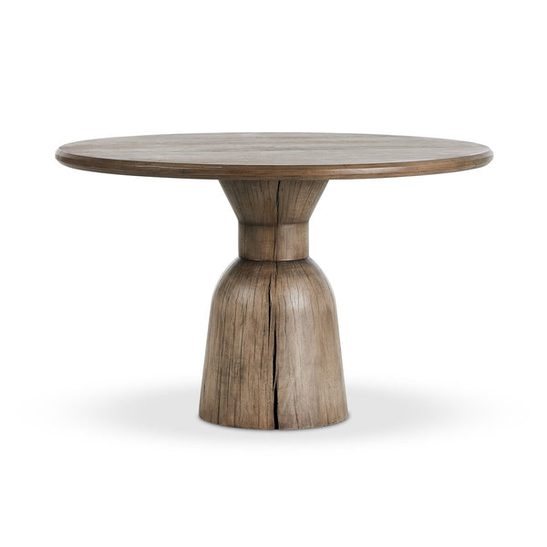 Xavier Dining Table