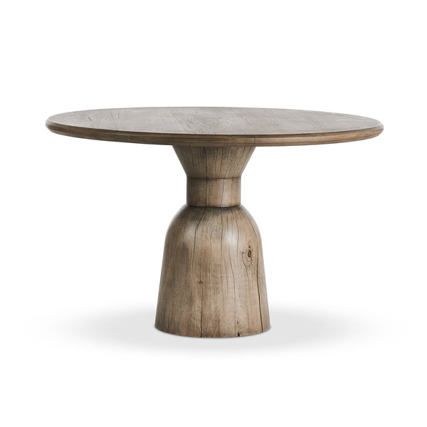 Xavier Dining Table