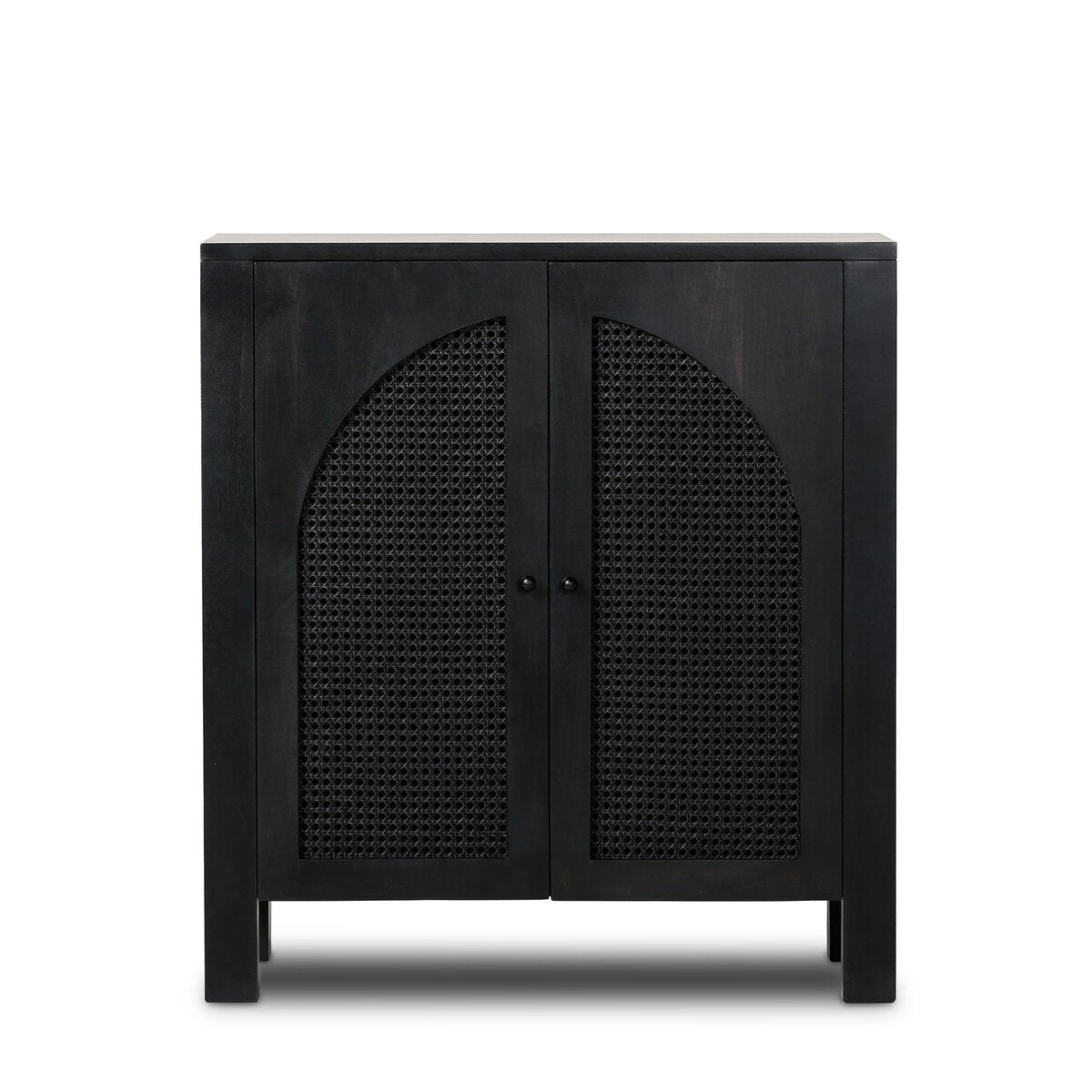 Theresa Storage or Bar Cabinet