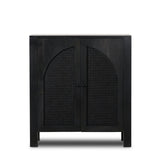 Theresa Storage or Bar Cabinet