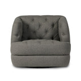 Paulina Swivel Chair