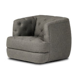 Polina Swivel Chair