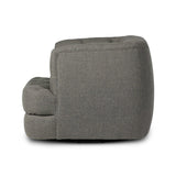 Polina Swivel Chair