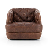 Paulina Swivel Chair