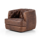 Polina Swivel Chair