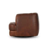 Polina Swivel Chair