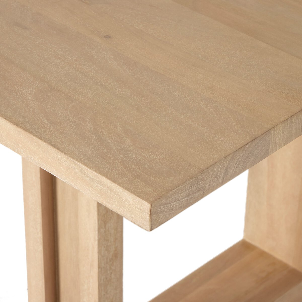 Carmen Dining Table