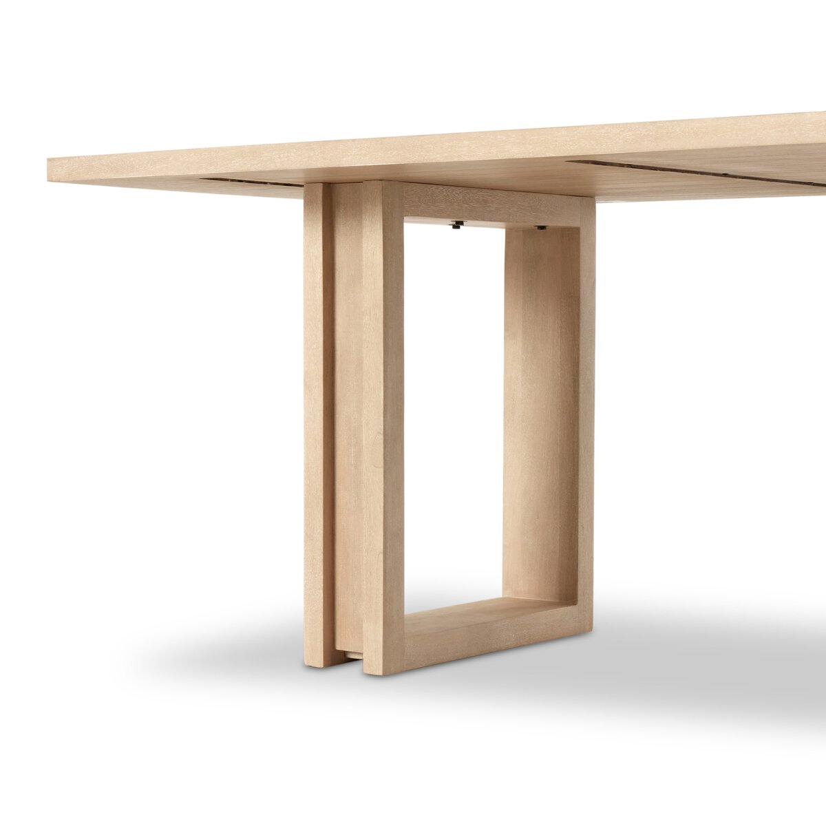 Carmen Dining Table