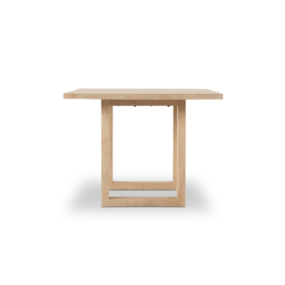 Carmen Dining Table