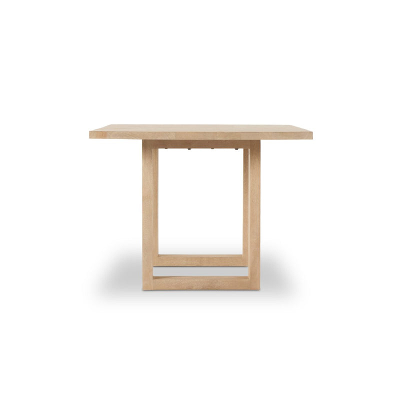 Carmen Dining Table