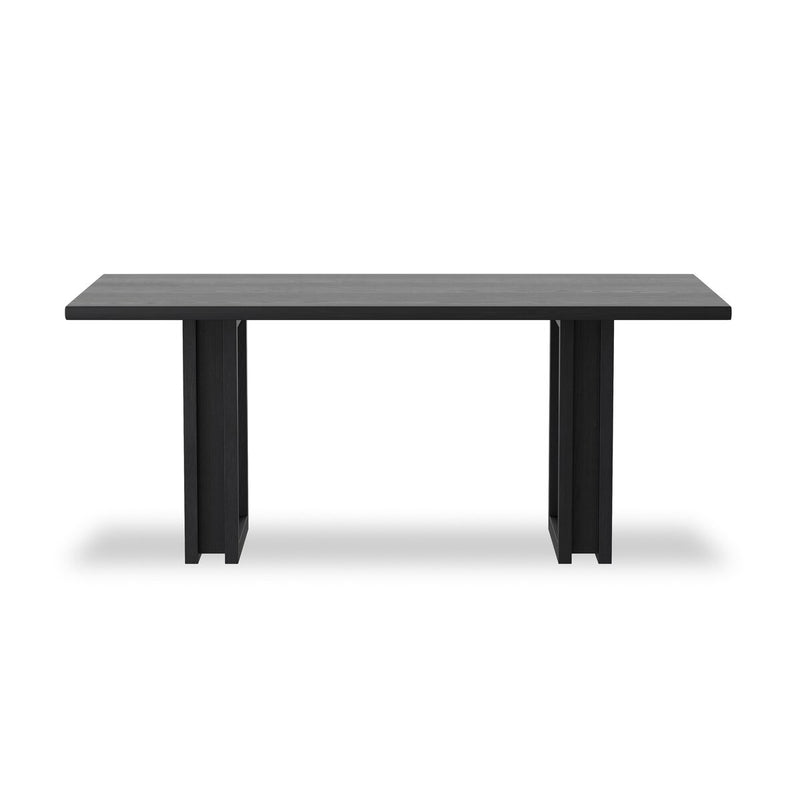 Carmen Dining Table