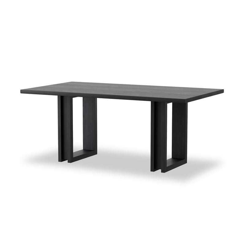 Carmen Dining Table