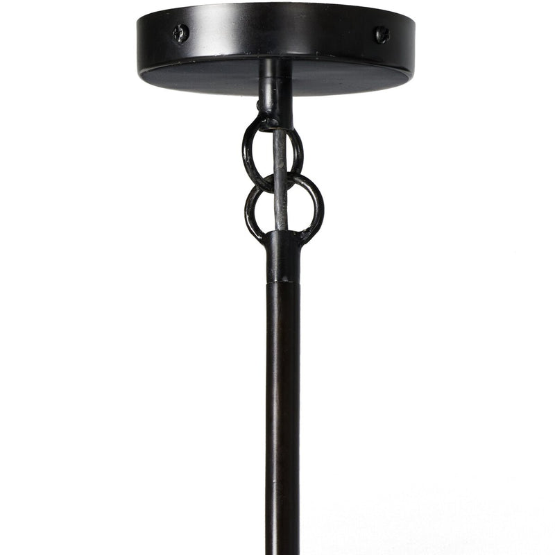 Suri Chandelier