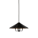 Suri Chandelier