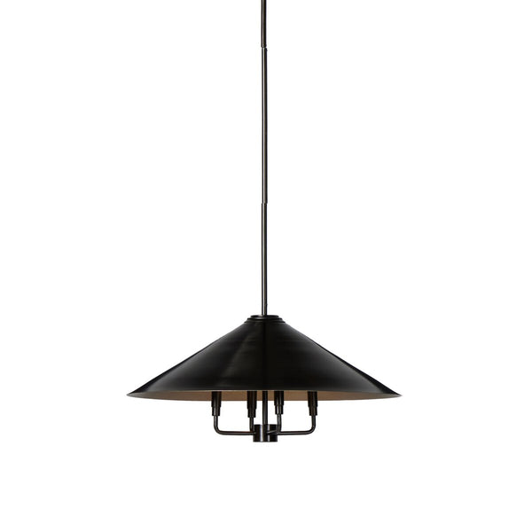 Suri Chandelier