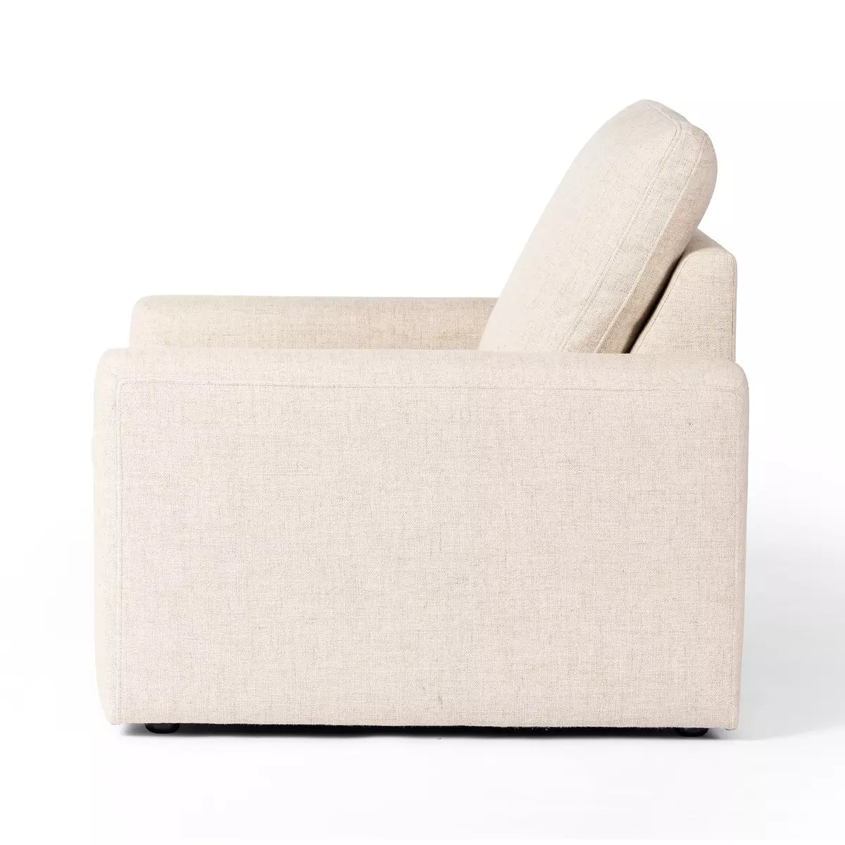 Tilly Powered Recliner