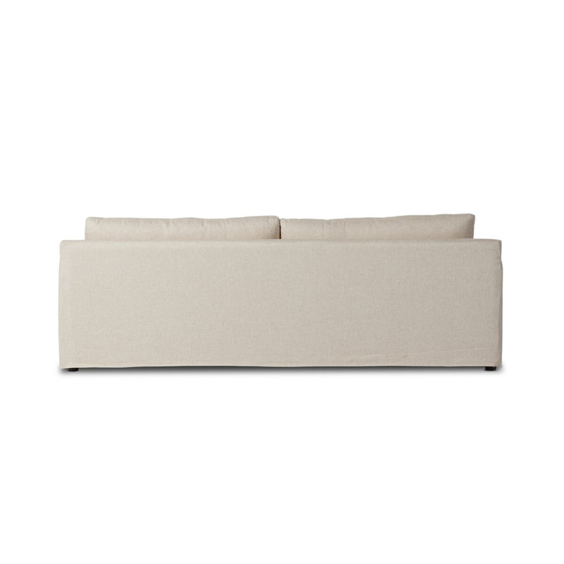 Harrison Slipcover Sofa