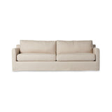 Harrison Slipcover Sofa