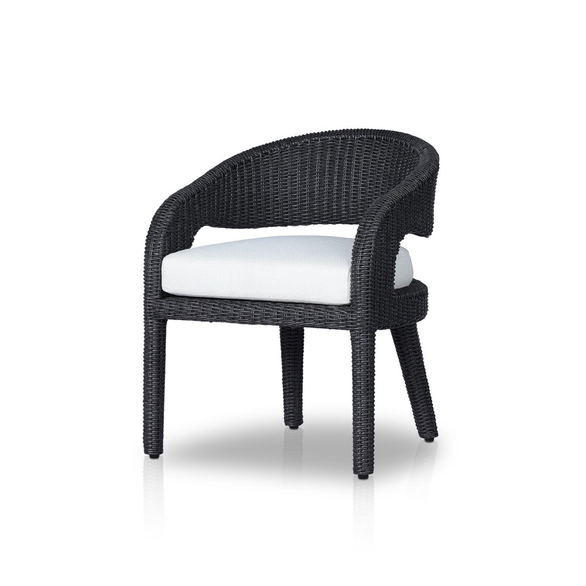Hawkins Outdoor Dining Chair