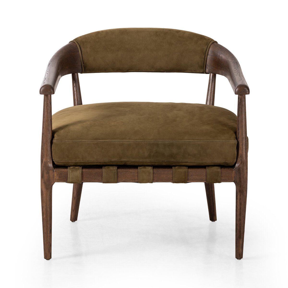 Derby Arm Chair