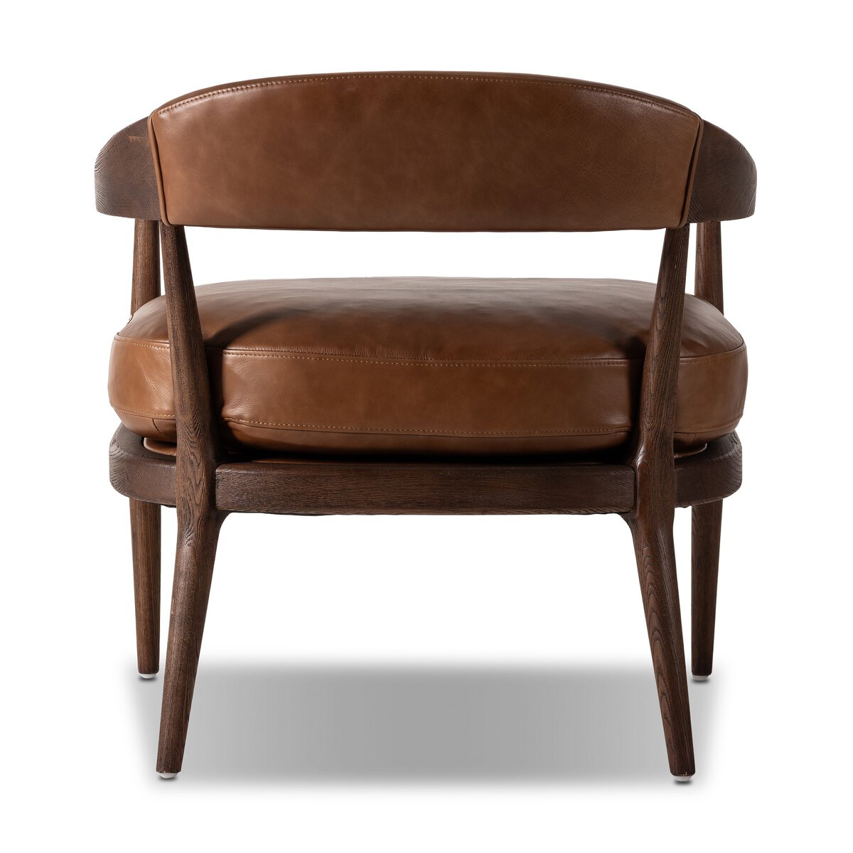Derby Arm Chair