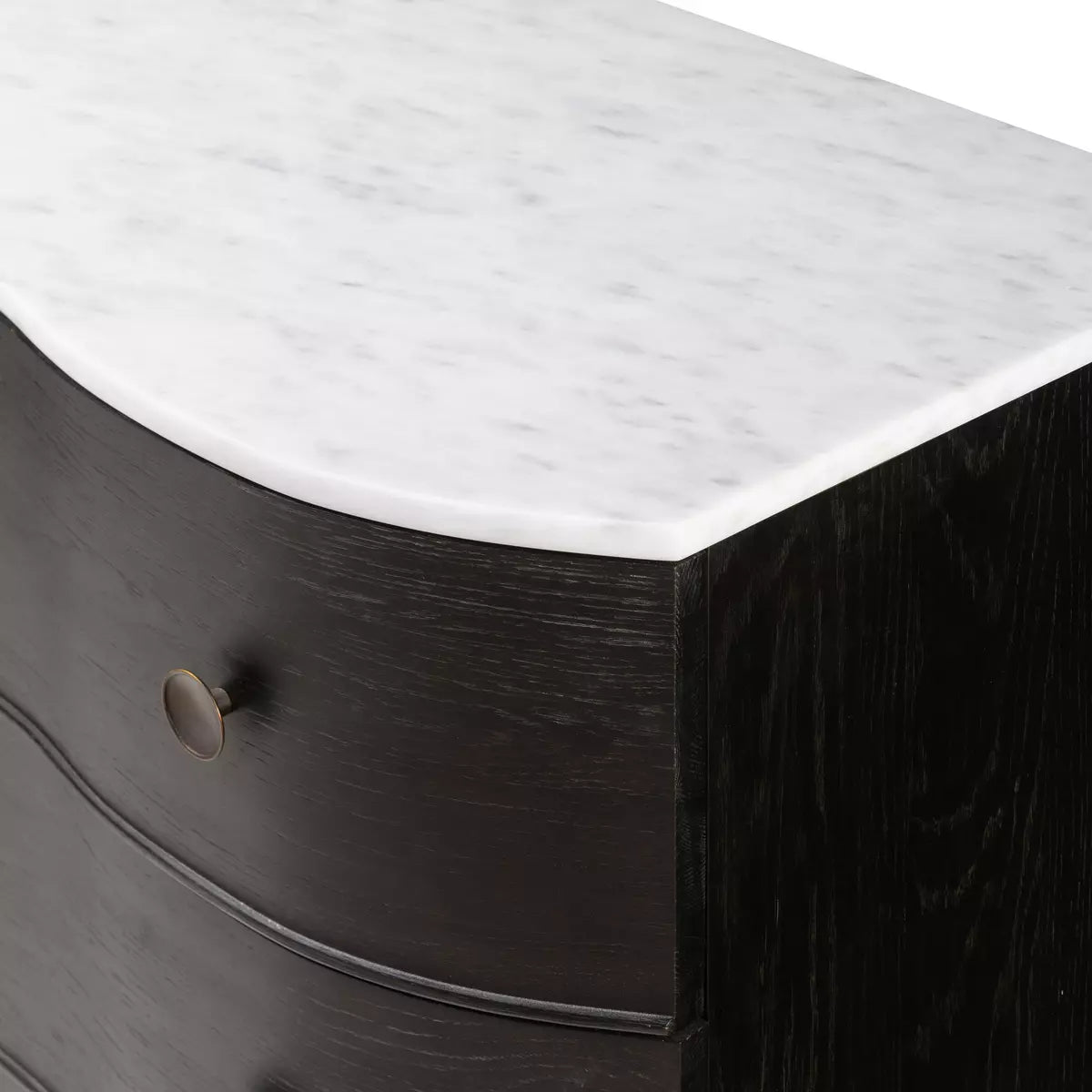 Tia Marble dresser